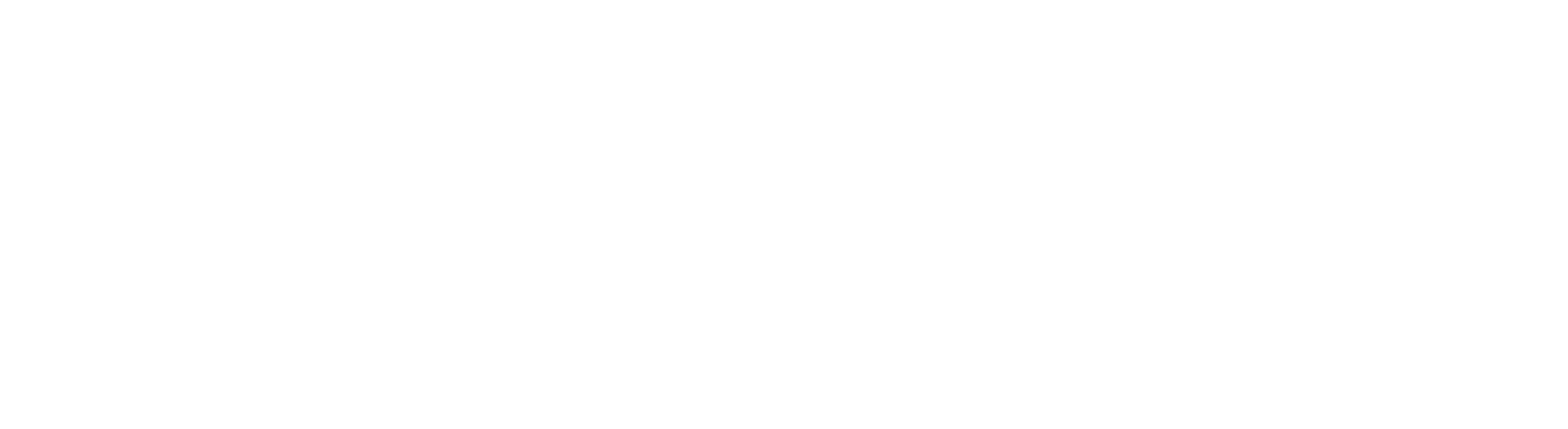 Personería Municipal de Soacha